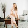 tracifowlertx